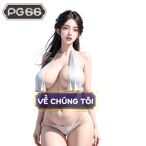 ve-chung-toi-PG66