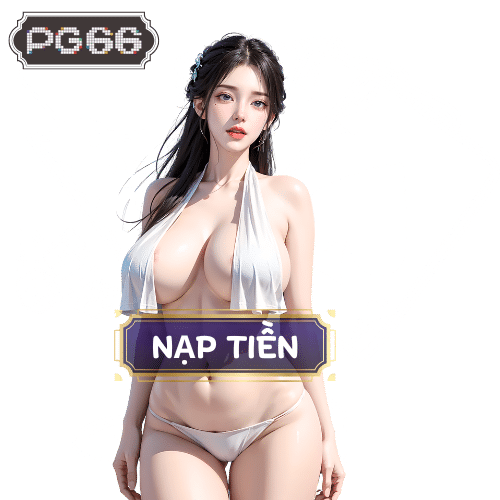 nap-tien-PG66