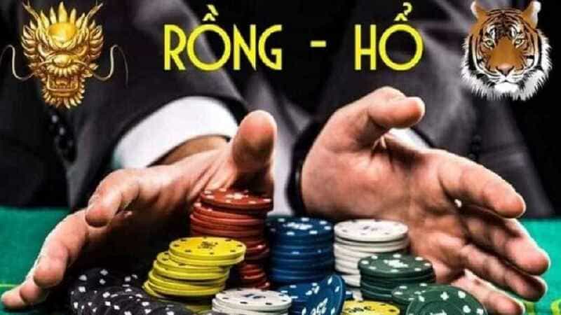 Rồng Hổ Online Tại PG66