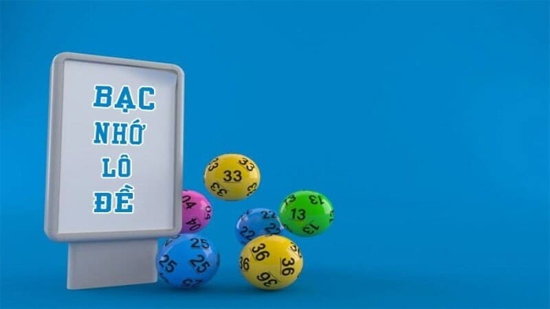 Phân Tích Sâu Bạc Nhớ
