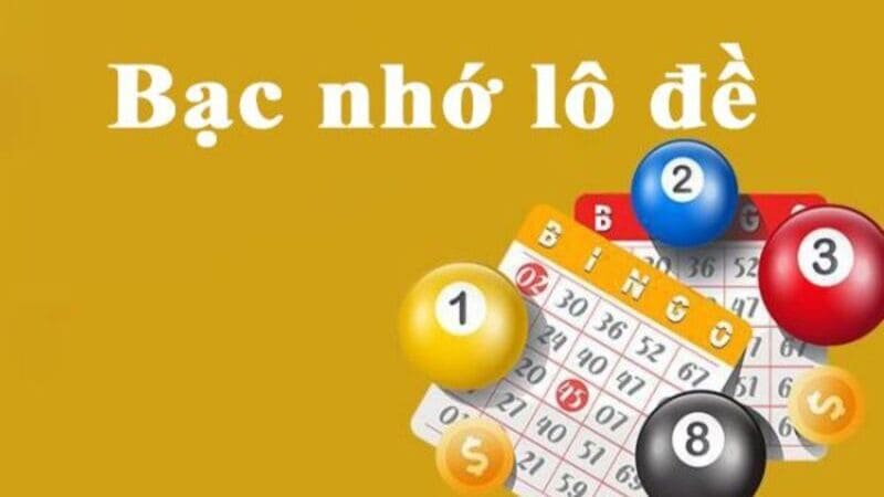 Các Loại Bạc Nhớ Phổ Biến Và Phân Tích Chi Tiết
