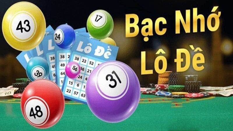 Phân Tích Sâu Bạc Nhớ - Cách Áp Dụng Và Ví Dụ Thực Tế