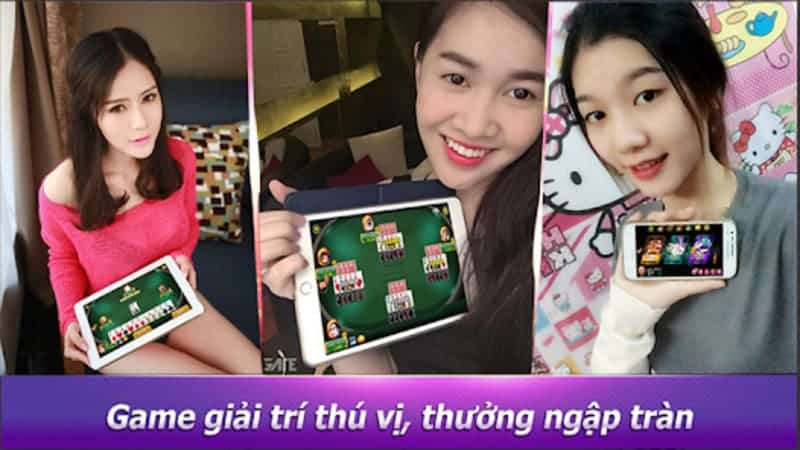 Binh Xập Xám Tại PG66