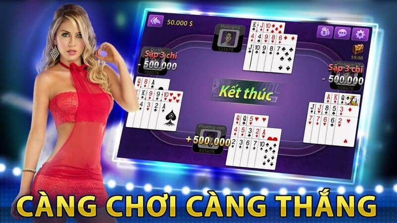Binh Xập Xám Tại PG66