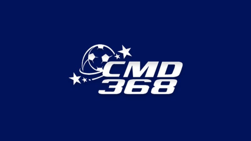 CMD368 Hay Sabasport Tại PG66