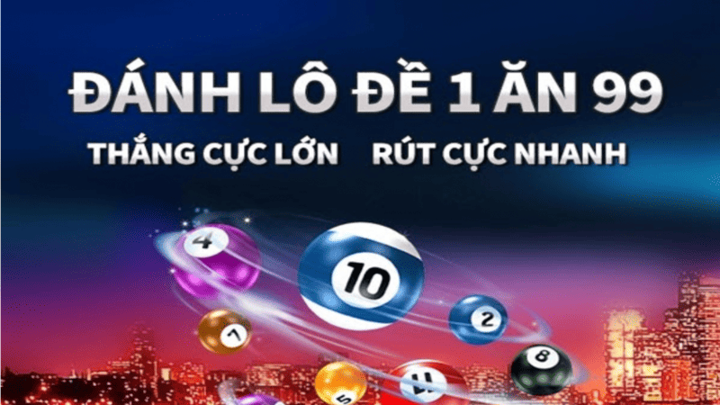 Lô Đề Online Tại PG66