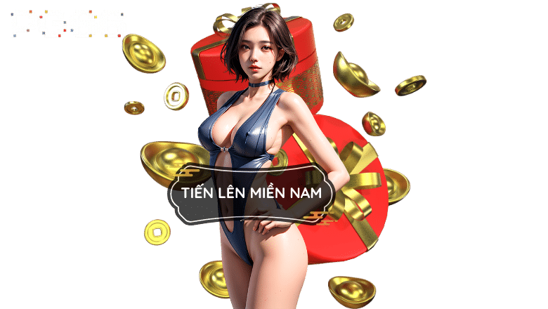 Luật Chơi Tiến Lên Miền Nam Online tại PG66