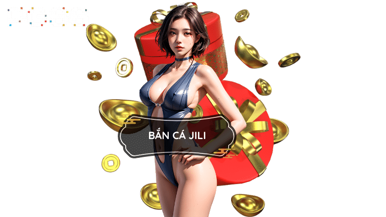 Hướng Dẫn Cách Chơi Bắn Cá Jili Luôn Thắng
