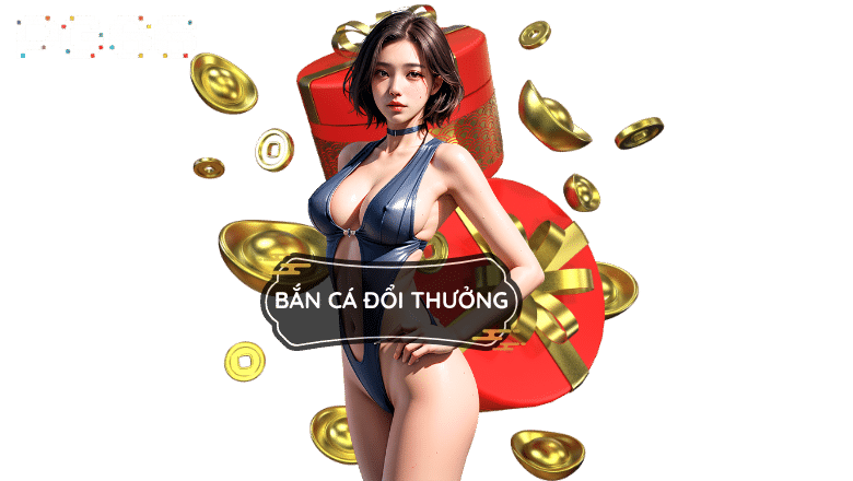 3 Game Bắn Cá Đổi Thưởng Cuốn Hút Nhất Tại PG66