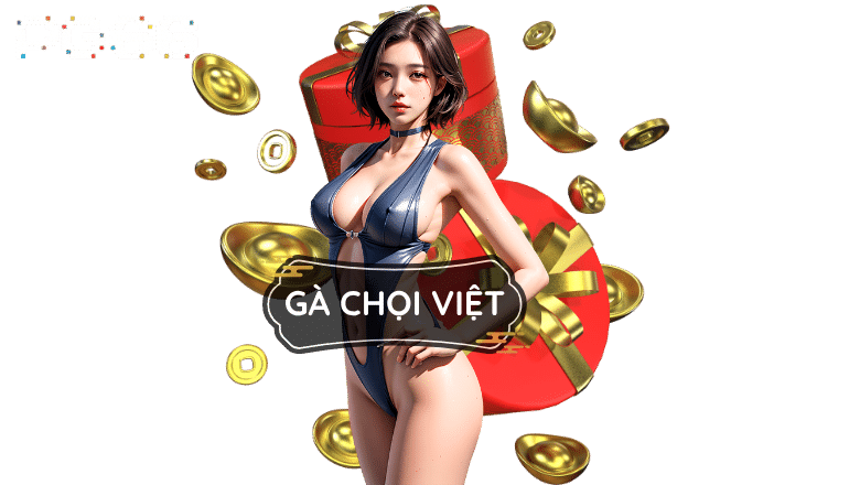 Các Giống Gà Chọi Việt Uy Dũng Nhất