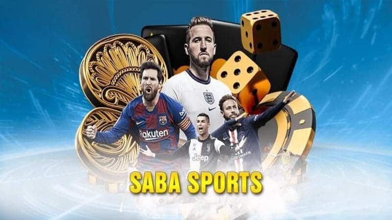 CMD368 Hay Sabasport Tại PG66