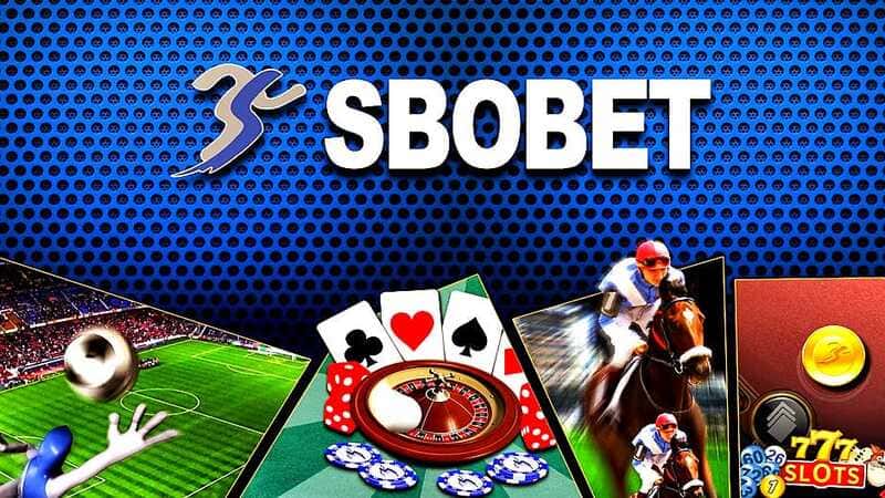 Sbobet Pg66