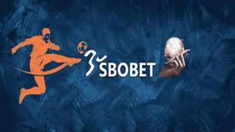 Sbobet Pg66