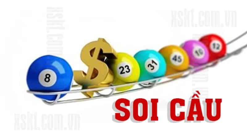 Hướng dẫn soi cầu hiệu quả