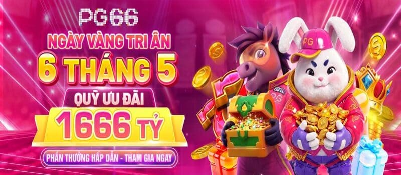 Về chúng tôi - Điều Làm Nên Sự Khác Biệt Của PG66