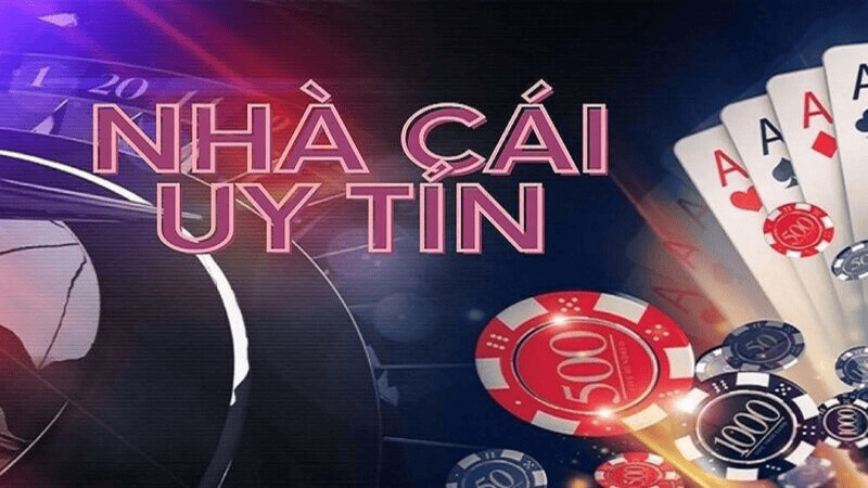 PG66: Nhà Cái Uy Tín Hàng Đầu Đông Nam Á