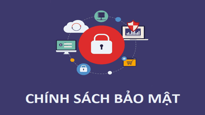 Chinh sach bao mat 3