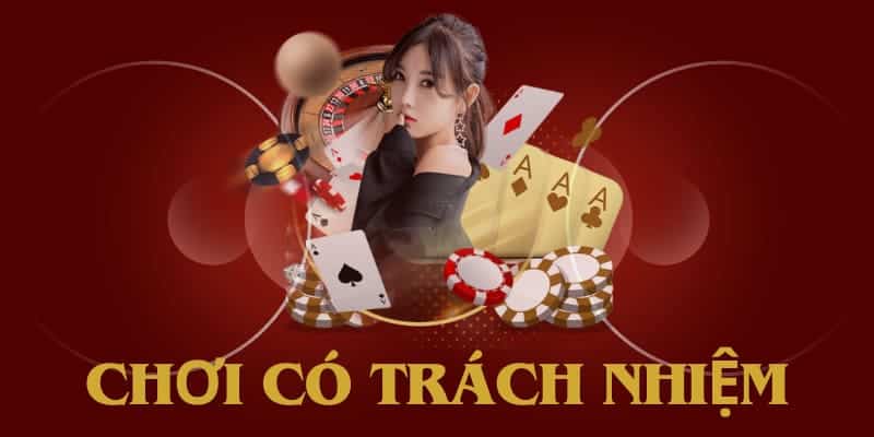 Cờ Bạc Có Trách Nhiệm PG66