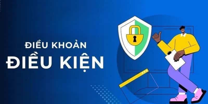 Vai Trò Quan Trọng Của Điều Khoản Điều Kiện PG66