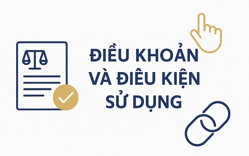 Nội Dung Chính Trong Điều Khoản Điều Kiện PG66