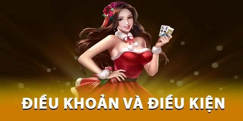Điều Khoản Điều Kiện PG66 – Hướng Dẫn Chi Tiết & An Toàn Cho Người Chơi 3 Lời Khuyên Khi Sử Dụng Điều Khoản Điều Kiện PG66