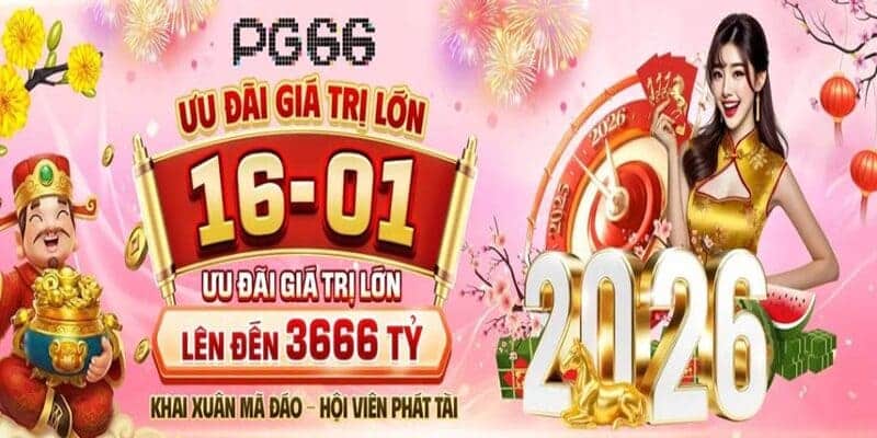 Lưu Ý Khi Tham Gia Chương Trình Giới Thiệu Bạn Bè PG66